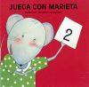 Juega con Marieta 2