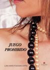 Juego Prohibido