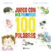 Juego Con Mis Primeras 100 Palabras