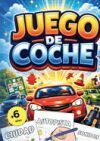 Juego de Coche