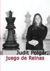 Juego de Reinas