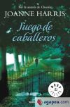 Juego de caballeros