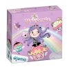 Juego De Cartas Unicornia