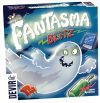 Juego de mesa Fantasma Blitz