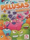 Juego De Mesa Pelusas