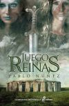 Juego de reinas