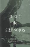 Juego de silencios