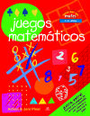 Juegos Matemáticos