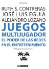 Juegos Multijugador