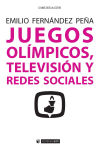 Juegos Olímpicos, televisión y redes sociales