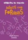 Juegos con formas