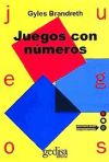 Juegos con números