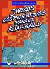 Juegos cooperativos para el kin-ball