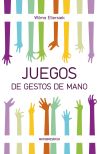 Juegos de gestos de manos