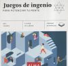 Juegos de ingenio para potenciar tu mente (cuadrados de diversión)