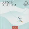 Juegos de lógica express