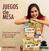 Juegos de mesa