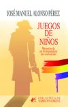 Juegos de niños