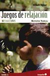 Juegos de relajación