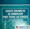 Juegos dinamicos