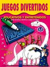 Juegos divertidos