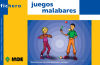 Juegos malabares