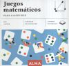 Juegos matemáticos para divertirse