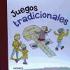 Juegos tradicionales