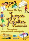 Juegos y juguetes tradicionales