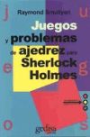 JUEGOS COOPERATIVOS CON TROMPOS PEONZAS Y PERINOLAS. Y OTRAS ACTIVIDADES  CON EL JUGUETE QUE GIRA. JURADO JUAN JOSE. Libro en papel. 9788490234471  Librería El Sótano