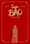 Juez Bao & el Fénix de Jade