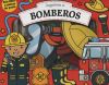 Jugamos a bomberos