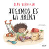 Jugamos En La Arena