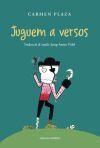 Juguem a versos