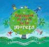 Juguemos al corro de la morera
