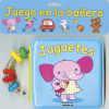 Juguetes (Juega En La Baqera)