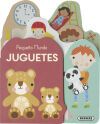 Juguetes
