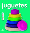 Juguetes