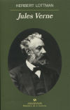 Jules Verne