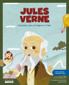 Jules Verne