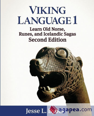 Viking Language 1