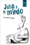 Julia y el miedo