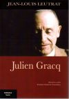 Julian Gracq