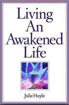 Portada de LIVING AN AWAKENED LIFE (Ebook)