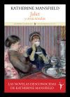 Juliet De Katherine Mansfield