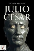 Portada de Julio César (Ebook)