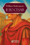 Julio C&eacute;sar