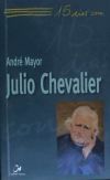 Julio Chevalier