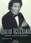 Julio Iglesias