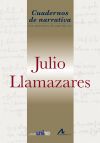 Julio Llamazares